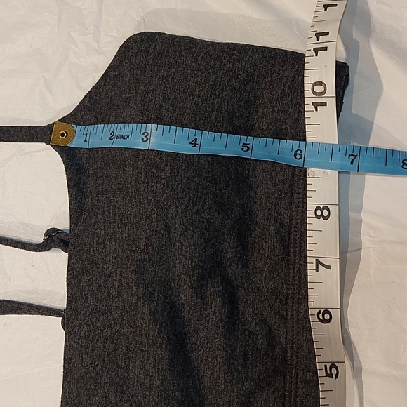 Rabbit EZ bra - Picture 6 of 6